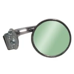 Door “Peep” Mirror