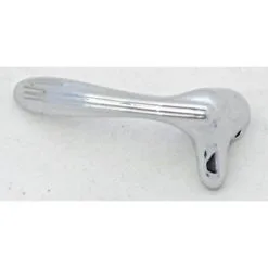 Vent Window Handle