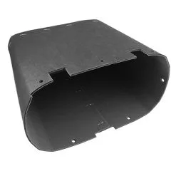Glove Box Liner