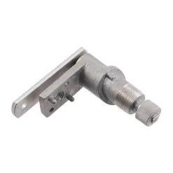 Windshield Wiper Pivot Assembly