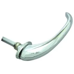 Exterior Door Handle