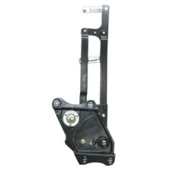Door Window Regulator