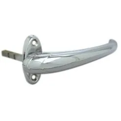 1948-56 Panel Truck Rear Exterior Door Handle