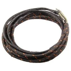 Tail Lamp Body Wiring Harness