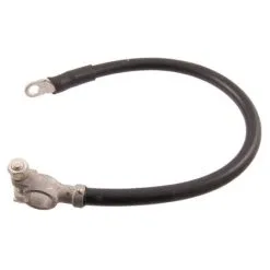 Battery Cable