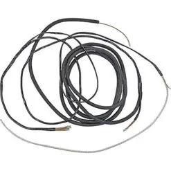 Turn Signal Wire