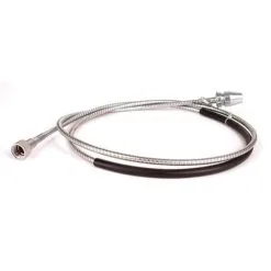 Speedometer Cable