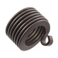 Bendix Starter Drive Spring