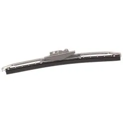 Windshield Wiper Blade