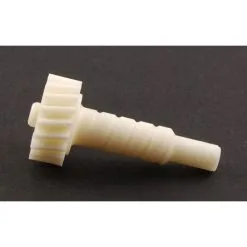 Speedometer Driven Gear