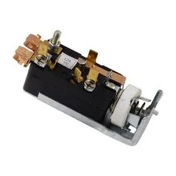 Head Lamp Switch
