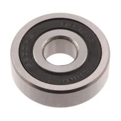 Generator Rear Bearing