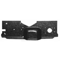 Quiet Ride Firewall Insulator