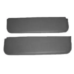 Original Style Sun Visor