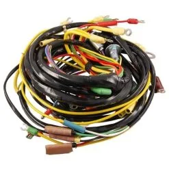 Engine Wiring Harness