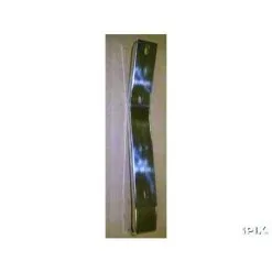 Grille Support Bracket