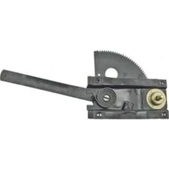 Door Window Regulator