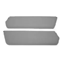 Original Style Sun Visor