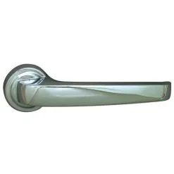 Interior Door Handle