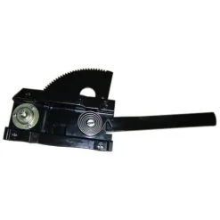 Door Window Regulator