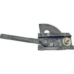 Door Window Regulator