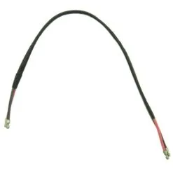 Tail Lamp Extension Wire