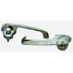 Outside Door Handles