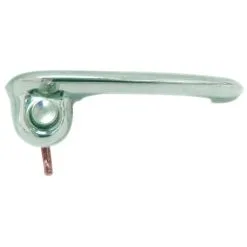Exterior Door Handle