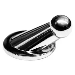 Rearview Mirror Mount