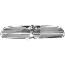 Interior Rearview Mirror