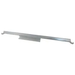 Door Glass Lift Channel