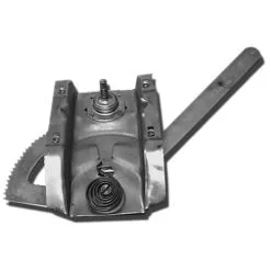 Door Window Regulator