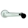 Window Crank Handle