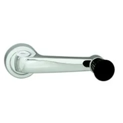 Window Crank Handle