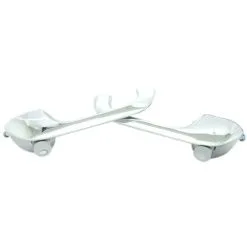 Exterior Door Handle