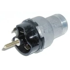 Ignition Switch
