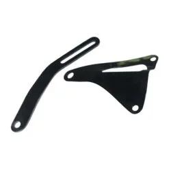 Alternator Bracket