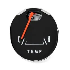 Temperature Gauge
