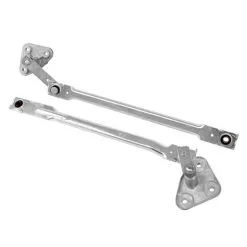 Wiper Motor Transmission Arm