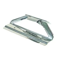 1966-77 Bronco OEM Style License Plate Frame