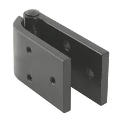 Door Hinge Assembly