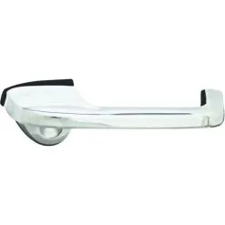 Exterior Door Handle
