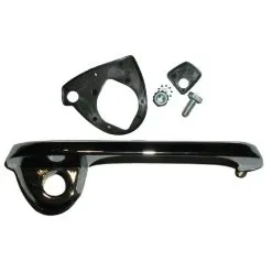 Exterior Door Handle