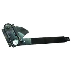 Door Window Regulator