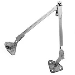 Wiper Motor Transmission Arm