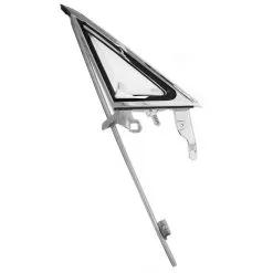 Vent Window Assembly