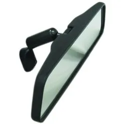 Interior Rearview Mirror