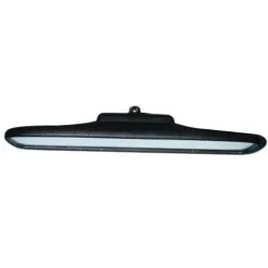 Inside Rearview Mirror