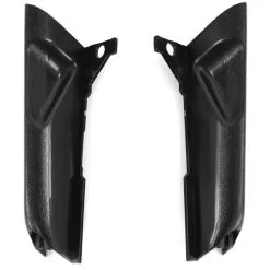 Center Dash Radio Molding Set