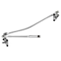 Wiper Motor Transmission Arm